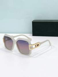 Picture of Cazal Sunglasses _SKUfw79120198fw